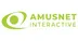 Amusnet 2