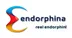 Endorphina 2