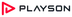 Playson logo new 1 1048x252