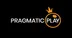 Pragmaticplay